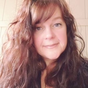 Meet your Posher, Jen